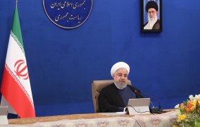 ارج نهادن خبرنگار پاسداشت حقیقت است/ ایرانِ ما تمام‌قد به ستایش خبرنگارانی ایستاده که واقعیت را به تمامی چه با تلخ‌کامی‌ها و چه با کامیابی‌ها روایت می‌کنند