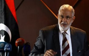 واکنش دولت وفاق ملی لیبی علیه تفاهمنامه دریایی مصر و یونان