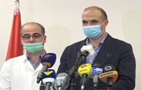 شمار جان‌باختگان انفجار بیروت به 154 نفر رسید

