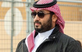 کانادا تلاش بن‌سلمان برای ترور یکی از مخالفانش در این کشور را محکوم کرد