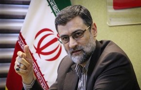 نائب رئيس البرلمان الإيراني يؤكد حتمية احباط مخططات الحظر