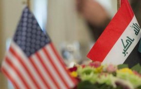 ترامپ ۳۰ مرداد میزبان نخست‌وزیر عراق خواهد بود
