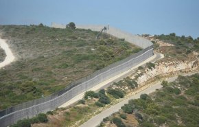 ادامه ترس و وحشت در اردوگاه صهیونیست ها/ ارتش اسرائیل‏ پهپاد خودش را سرنگون کرد!