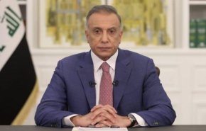 ائتلاف الفتح درباره نادیده گرفتن مصوبه اخراج نظامیان آمریکایی به الکاظمی هشدار داد