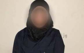 دمشق.. جد ينقذ حفيده من براثن ابنته، بأي حال وجدوه؟