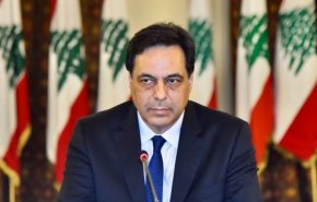 همه مقصران انفجار بیروت محاکمه خواهند شد/خروج از بحران فعلی مستلزم برگزاری انتخابات زودهنگام است