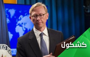 لماذا ذهب هوك ولماذا جاء إبرامز؟