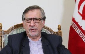 الخارجية الايرانية: على اميركا ان تتحمل مسؤولية تمويلها للارهاب