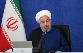 محدودیت های شدید امکان پذیر نیست، باید یک مسیر اعتدالی را در پیش بگیریم/ عزاداری و سلامت مردم قابل جمع است و تنها باید اطلاع رسانی و اقناع سازی شود