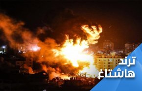 فریبکاری به سبک صهیونیست ها