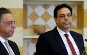 وزیر محیط ‌زیست لبنان هم استعفای خود را اعلام کرد
