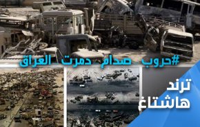 لبنان| برای چه کسانی چوبه های دار را می آویزید؟