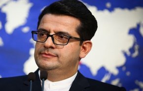 واکنش موسوی به شکست تاریخی آمریکا در برابر ایران