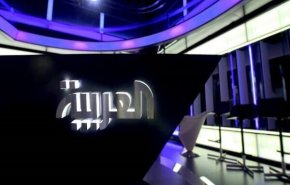 خبرنگاران شبکه‌های سعودی یکی پس از دیگری نقره داغ می‌شوند