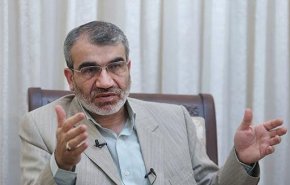منتظر اعلام ستاد کرونا درباره مرحله دوم انتخابات مجلس هستیم