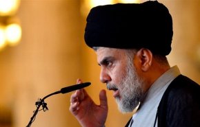 11 مقترحا للسيد الصدر حول 'إقامة العزاء' في شهري محرم وصفر
