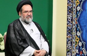 پیام تسلیت رهبر انقلاب در پی درگذشت حجت‌الاسلام موسویان
