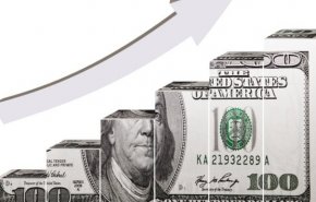 عوامل نوسانات بازار ارز چیست؟/ آیا این افسارگسیختگی قابل کنترل است؟
