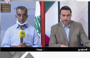 آخرین تحولات نشست هیات وزیران لبنان/ وزیر بهداشت: حسان دیاب بزودی استعفا می دهد