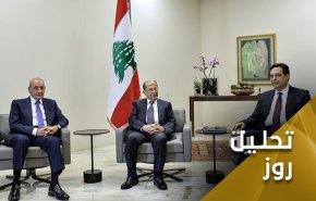 استعفای دولت دیاب و بازگشت به عقب