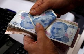 صحيفة روسية: انهيار الليرة التركية حتمي