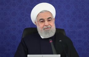 طرح النفط في سوق البورصة خطوة مهمة لمواجهة الحظر النفطي