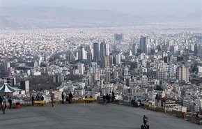 خبر خوش برای متقاضیان وام خرید مسکن
