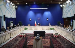  اگر ایران برای ثبات منطقه نایستاده بود، برخی همسایگان جنوبی امروز نبودند/ قدرت نظامی و دفاعی ایران علیه همسایگان نیست/ لبنان نیازمند وحدت، آرامش و کمک؛ امروز وقت کمک و نه سوء استفاده از حادثه لبنان است