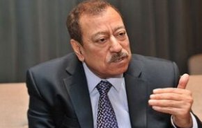عطوان: توطئه‌گران برحذر باشید حزب‌الله امروز حزب‌الله سال ۲۰۰۵ نیست/ سناریوی سوریه در لبنان شکست خواهد خورد