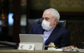 ظریف: هیچ طرحی را که تغییری در برجام بدهد را نمی پذیریم