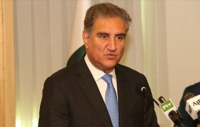 انتقاد بی‎ سابقه دولت پاکستان از سیاست‌های سعودی در منطقه