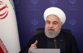 مردم شاهد آبادانی نواحی مرزی غرب کشور خواهند بود/محصولات کشاورزی مناطق مرزی چهاربرابر افزایش می یابد