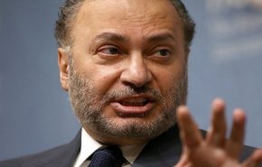 «انور قرقاش» توافق سازش کشورش با رژیم صهیونیستی را توجیه کرد