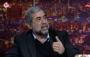  کارشناس معرورف لبنان: امارات به پایگاهی برای اسرائیل تبدیل خواهد شد