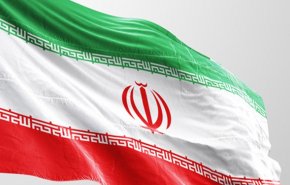  متن کامل بیانیه ایران درباره قطعنامه ضدایرانی آمریکا