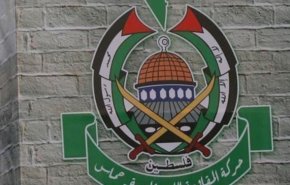 حماس: توافق امارات با صهیونیست‌ها، «اسرائیل» را از نابودی نجات نمی‌دهد

