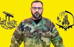 جنبش نُجَباء: هدف فاطمیون و نجباء نابودی رژیم صهیونیستی است