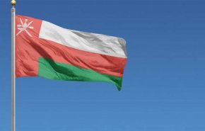 عمان هم از توافق رژیم صهیونیستی و امارات حمایت کرد

