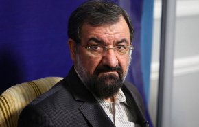 واکنش محسن رضایی به توافق امارات با صهیونیست‌ها؛ فقط بی‌غیرت‌ها از پشت خنجر می‌زنند