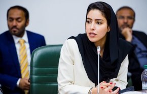 ادعای مقام اماراتی: هنوز به تشکیل دولت فلسطینی متعهد هستیم
