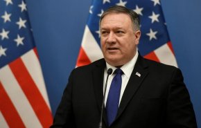 پامپئو: آزاد گذاشتن ایران برای تجارت تسلیحاتی جنون محض است
