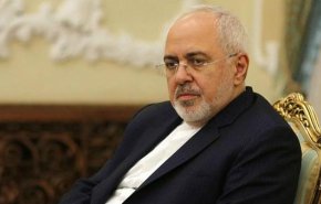 ظریف: جامعه جهانی باید استقلال و ثبات حاکمیت لبنان را به رسمیت بشناسد
