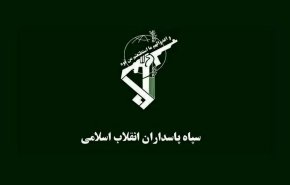این حماقت تاریخی محکوم به شکست بوده و روند نابودی اسرائیل را سرعت می بخشد
