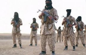 القاعده یک پزشک یمنی را به قتل رساند