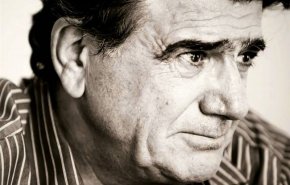 محمدرضا شجریان در «آی سی یو» بستری شد