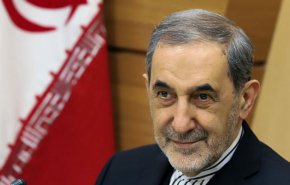 عادی‌سازی روابط امارات واسرائیل،خوش‌رقصی انتخاباتی برای ترامپ است
