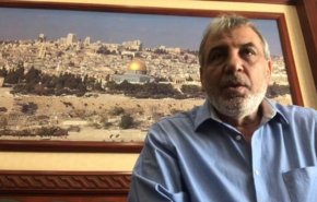 فتح: سفیر فلسطین امارات را ترک کرده و هرگز به آنجا باز نمی‌گردد
