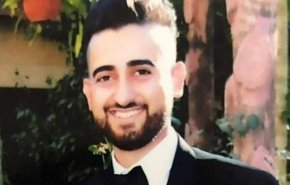 شهرک‌نشین صهیونیست یک فلسطینی را با خودرو زیر گرفت و به شهادت رساند