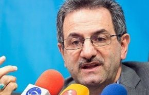 توضیحات استاندار تهران درباره زمان آغاز اجرای طرح ترافیک و پروتکل‌های اجرای مراسم ماه محرم