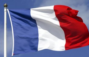 مخالفت فرانسه با آزادی زندانیان طالبان